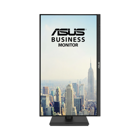 ASUS VA27DQFS 27" 16:9 100Hz FHD IPS Monitor — Being Shipped