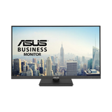 ASUS VA27DQFS 27" 16:9 100Hz FHD IPS Monitor — Being Shipped