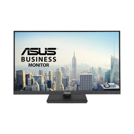 ASUS VA27DQFS 27" 16:9 100Hz FHD IPS Monitor — Being Shipped