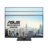 ASUS VA27DQFS 27" 16:9 100Hz FHD IPS Monitor — Being Shipped
