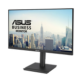 ASUS VA27DQFS 27" 16:9 100Hz FHD IPS Monitor — Being Shipped