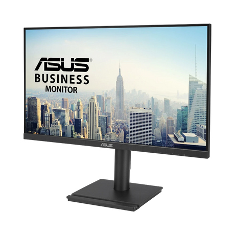 ASUS VA27DQFS 27" 16:9 100Hz FHD IPS Monitor — Being Shipped