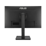 ASUS VA27DQFS 27" 16:9 100Hz FHD IPS Monitor — Being Shipped