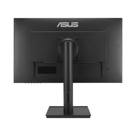ASUS VA27DQFS 27" 16:9 100Hz FHD IPS Monitor — Being Shipped