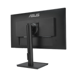ASUS VA27DQFS 27" 16:9 100Hz FHD IPS Monitor — Being Shipped