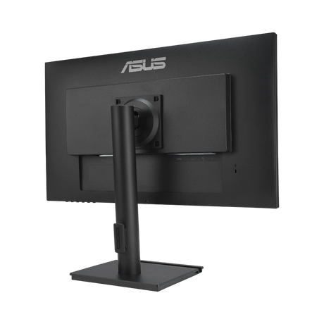 ASUS VA27DQFS 27" 16:9 100Hz FHD IPS Monitor — Being Shipped