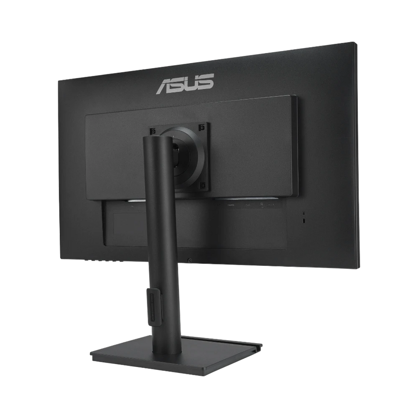 ASUS VA27DQFS 27" 16:9 100Hz FHD IPS Monitor — Being Shipped