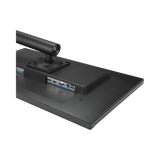 ASUS VA27DQFS 27" 16:9 100Hz FHD IPS Monitor — Being Shipped