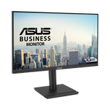 ASUS VA27DQFS 27" 16:9 100Hz FHD IPS Monitor — Being Shipped