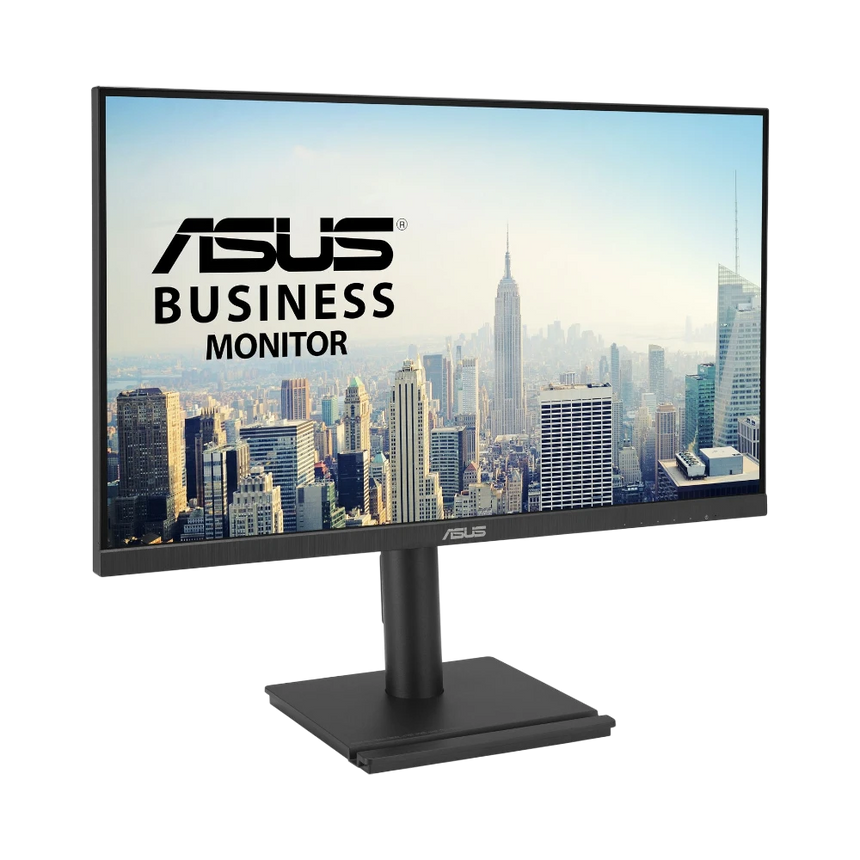 ASUS VA27DQFS 27" 16:9 100Hz FHD IPS Monitor — Being Shipped