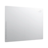 ASUS Republic of Gamers Moonstone Ace L Glass Gaming Mouse Pad (Moonlight White) — Being Shipped