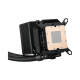 ASUS Republic of Gamers RYUJIN III 240 ARGB AIO Liquid CPU Cooler — Being Shipped