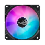 ASUS Republic of Gamers RYUJIN III 240 ARGB AIO Liquid CPU Cooler — Being Shipped