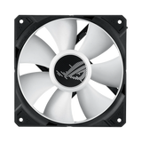ASUS Republic of Gamers RYUJIN III 240 ARGB AIO Liquid CPU Cooler — Being Shipped