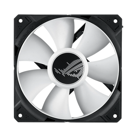 ASUS Republic of Gamers RYUJIN III 240 ARGB AIO Liquid CPU Cooler — Being Shipped