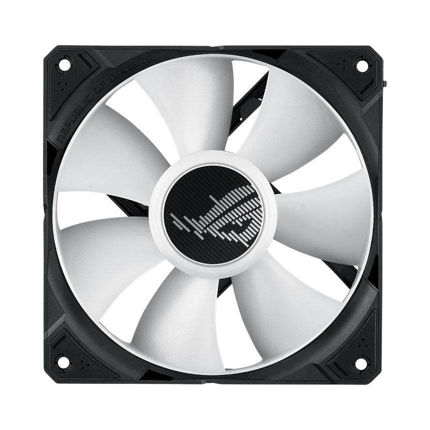 ASUS Republic of Gamers RYUJIN III 240 ARGB AIO Liquid CPU Cooler — Being Shipped