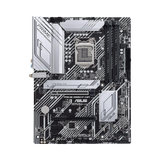 ASUS PRIME Z590-P WIFI LGA 1200 ATX Desktop Motherboard — Being Shipped