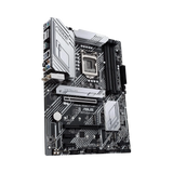 ASUS PRIME Z590-P WIFI LGA 1200 ATX Desktop Motherboard — Being Shipped