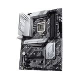 ASUS PRIME Z590-P WIFI LGA 1200 ATX Desktop Motherboard — Being Shipped