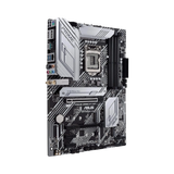 ASUS PRIME Z590-P WIFI LGA 1200 ATX Desktop Motherboard — Being Shipped