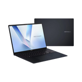 ASUS Vivobook 16 Copilot+ 16" Laptop, Qualcomm Snapdragon X1-26-100, 16GB RAM, 512GB SSD — Being Shipped