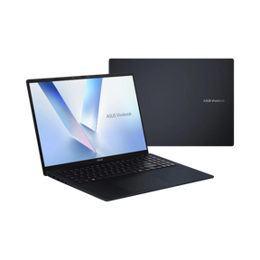 ASUS Vivobook 16 Copilot+ 16" Laptop, Qualcomm Snapdragon X1-26-100, 16GB RAM, 512GB SSD — Being Shipped