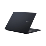 ASUS Vivobook 16 Copilot+ 16" Laptop, Qualcomm Snapdragon X1-26-100, 16GB RAM, 512GB SSD — Being Shipped
