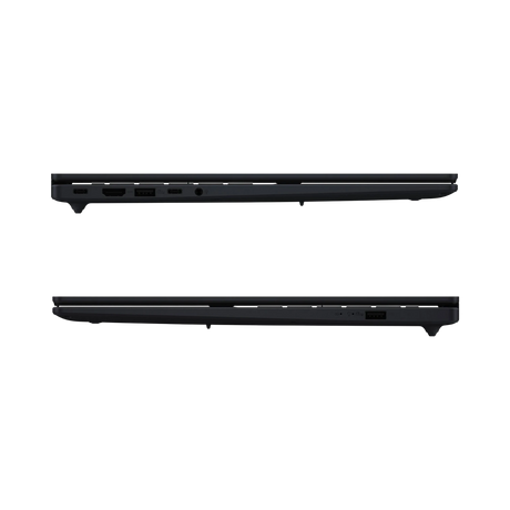 ASUS Vivobook 16 Copilot+ 16" Laptop, Qualcomm Snapdragon X1-26-100, 16GB RAM, 512GB SSD — Being Shipped