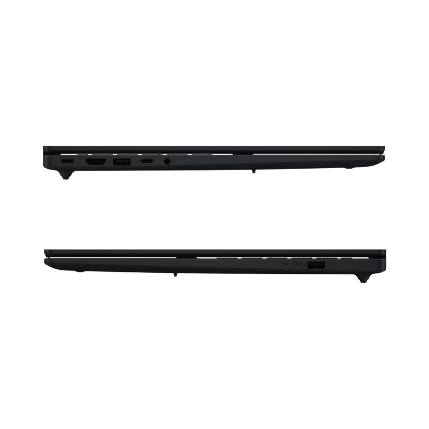 ASUS Vivobook 16 Copilot+ 16" Laptop, Qualcomm Snapdragon X1-26-100, 16GB RAM, 512GB SSD — Being Shipped