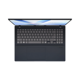 ASUS Vivobook 16 Copilot+ 16" Laptop, Qualcomm Snapdragon X1-26-100, 16GB RAM, 512GB SSD — Being Shipped