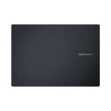 ASUS Vivobook 16 Copilot+ 16" Laptop, Qualcomm Snapdragon X1-26-100, 16GB RAM, 512GB SSD — Being Shipped