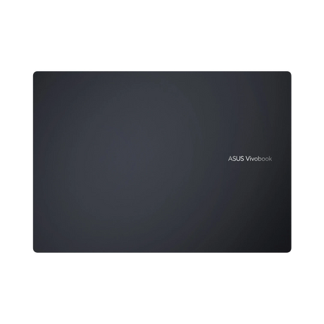 ASUS Vivobook 16 Copilot+ 16" Laptop, Qualcomm Snapdragon X1-26-100, 16GB RAM, 512GB SSD — Being Shipped