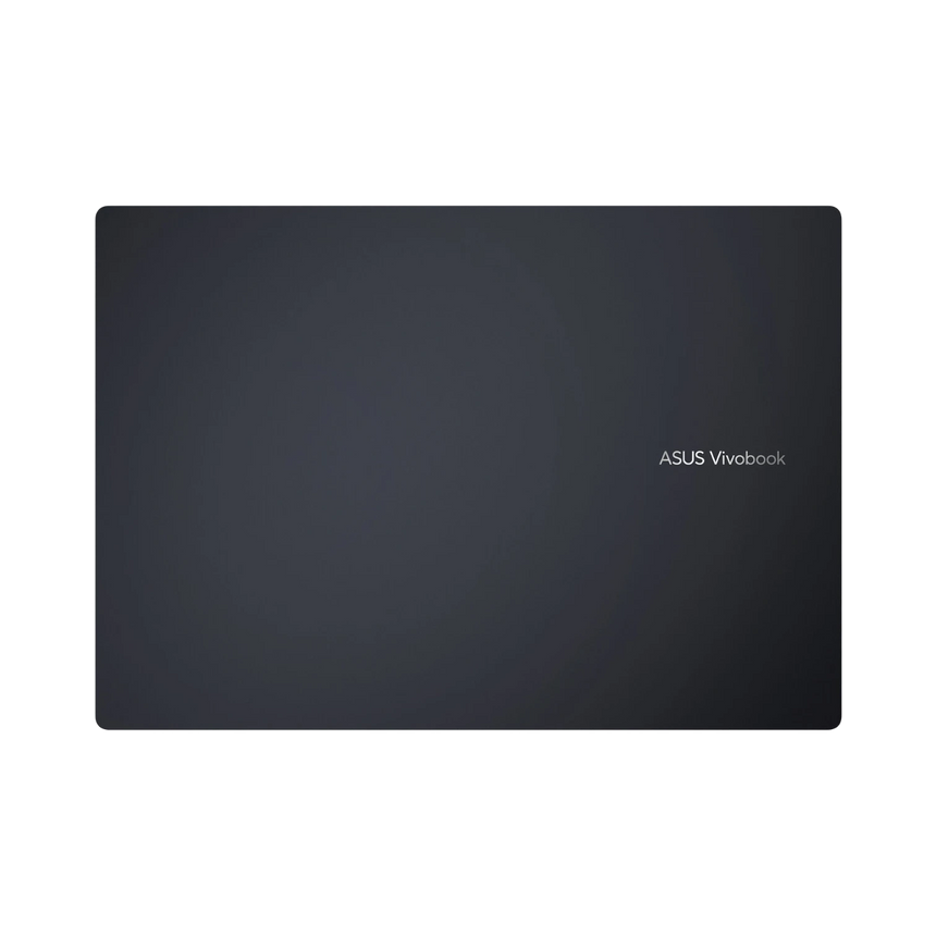 ASUS Vivobook 16 Copilot+ 16" Laptop, Qualcomm Snapdragon X1-26-100, 16GB RAM, 512GB SSD — Being Shipped