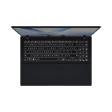 ASUS Vivobook 16 Copilot+ 16" Laptop, Qualcomm Snapdragon X1-26-100, 16GB RAM, 512GB SSD — Being Shipped