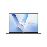 ASUS Vivobook 16 Copilot+ 16" Laptop, Qualcomm Snapdragon X1-26-100, 16GB RAM, 512GB SSD — Being Shipped
