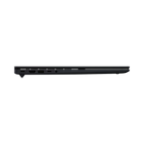 ASUS Vivobook 16 Copilot+ 16" Laptop, Qualcomm Snapdragon X1-26-100, 16GB RAM, 512GB SSD — Being Shipped