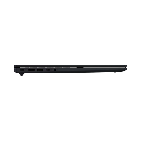 ASUS Vivobook 16 Copilot+ 16" Laptop, Qualcomm Snapdragon X1-26-100, 16GB RAM, 512GB SSD — Being Shipped