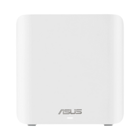 ASUS ZenWiFi BD5 BE5000 Wireless Dual-Band 2.5G Mesh Wi-Fi Module (White) — Being Shipped