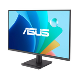 ASUS VA279QG 27" 16:9 120Hz FHD IPS Eye Care Gaming Monitor — Being Shipped