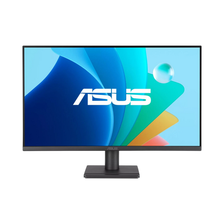 ASUS VA279QG 27" 16:9 120Hz FHD IPS Eye Care Gaming Monitor — Being Shipped