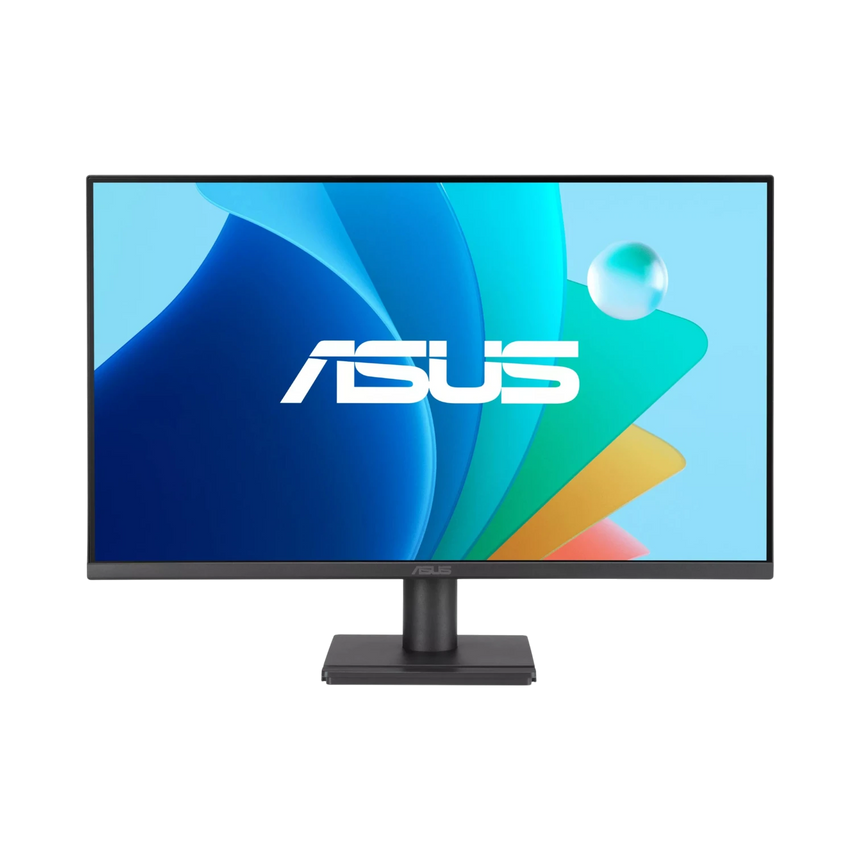 ASUS VA279QG 27" 16:9 120Hz FHD IPS Eye Care Gaming Monitor — Being Shipped