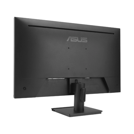 ASUS VA279QG 27" 16:9 120Hz FHD IPS Eye Care Gaming Monitor — Being Shipped