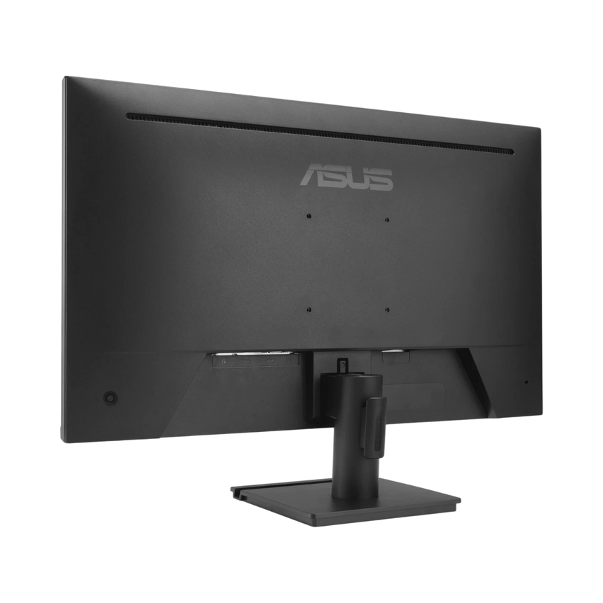 ASUS VA279QG 27" 16:9 120Hz FHD IPS Eye Care Gaming Monitor — Being Shipped
