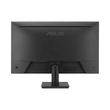 ASUS VA279QG 27" 16:9 120Hz FHD IPS Eye Care Gaming Monitor — Being Shipped
