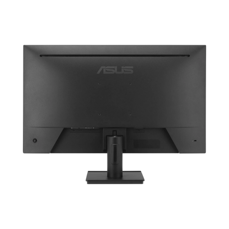 ASUS VA279QG 27" 16:9 120Hz FHD IPS Eye Care Gaming Monitor — Being Shipped