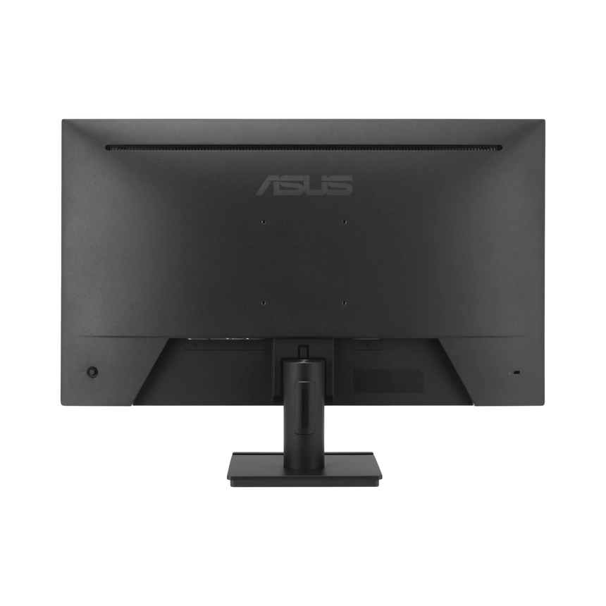 ASUS VA279QG 27" 16:9 120Hz FHD IPS Eye Care Gaming Monitor — Being Shipped
