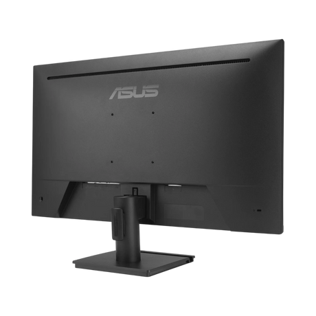 ASUS VA279QG 27" 16:9 120Hz FHD IPS Eye Care Gaming Monitor — Being Shipped