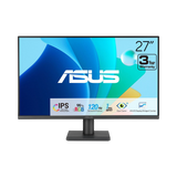 ASUS VA279HG 27" 16:9 120Hz FHD IPS Eye Care Monitor — Being Shipped