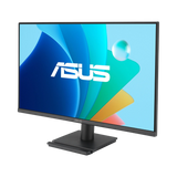 ASUS VA279HG 27" 16:9 120Hz FHD IPS Eye Care Monitor — Being Shipped