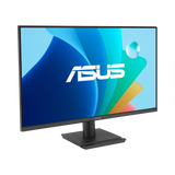 ASUS VA279HG 27" 16:9 120Hz FHD IPS Eye Care Monitor — Being Shipped